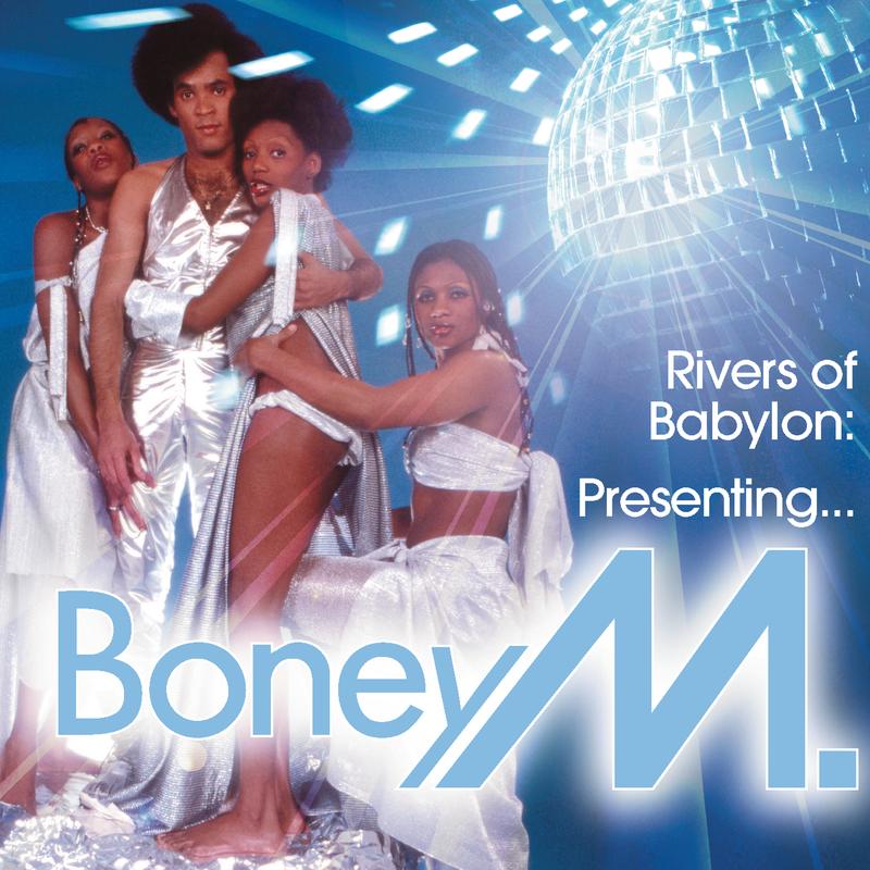 RiversofBabylon封面