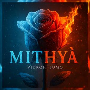 MITHYA