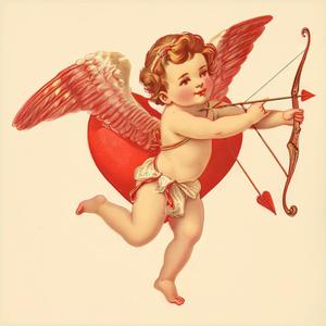 Cupidd