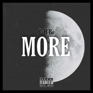 More