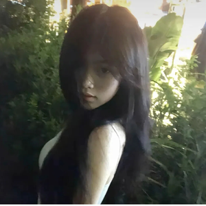 爱上你爱上了错（BGM）