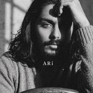 Who Are You to Me (Lost in Silence)