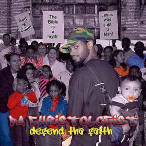 Delieverance Through Discipleship