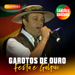 CHEVETTÃO
