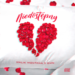 Niedostępny (prod. by Olek)