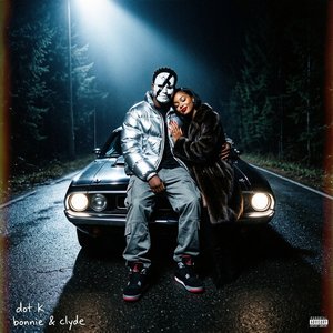 Bonnie & Clyde