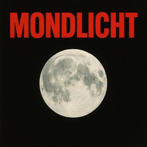 MONDLICHT