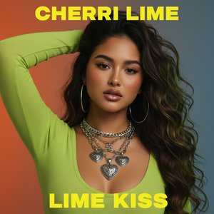 Lime Kiss