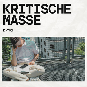 Kritische Masse