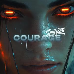 Courage