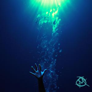 Still Me (feat. Kenny Boundless)