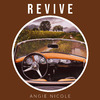 Angie Nicole - Revive