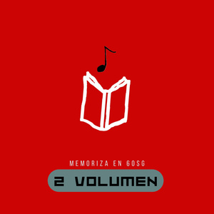 N.30 - Romanos 13:11,12