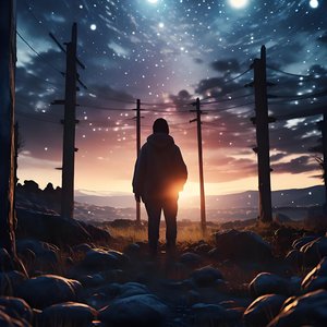 褪色旅行Prod By ATTBEAT