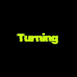 Turning