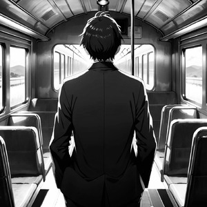 琉球の桜が咲く頃 君はここにいない