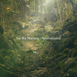 Sur Ka Mariang (Instrumental Version)