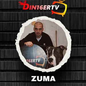 ZUMA