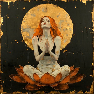 Чудо-женщина