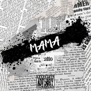 mama