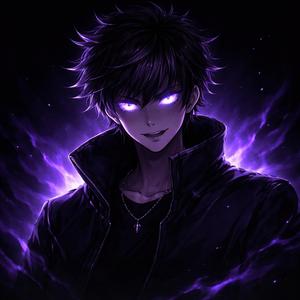 ELA FODE! (Super Slowed)