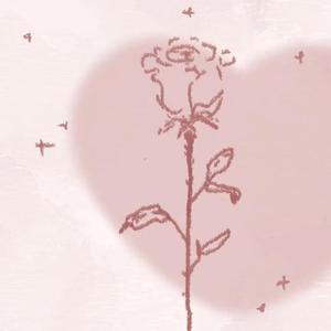 寂寞在唱歌 （cover 阿桑）