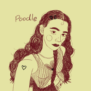 Poodle