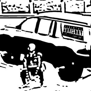 Brning Toni (feat. ProdShakes)