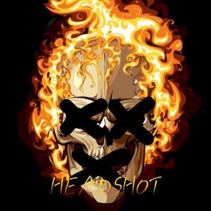 HEADSHOT(prod.Simon Marcus)