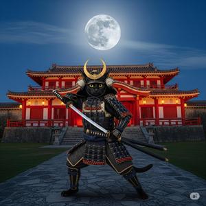 沖縄那覇侍の夜8時 v.3