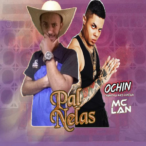PAL NELAS