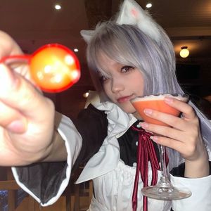 [free]plugg x pluggnb type beat