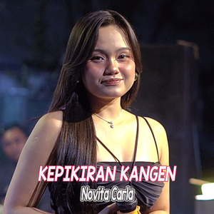 kepikiran Kangen