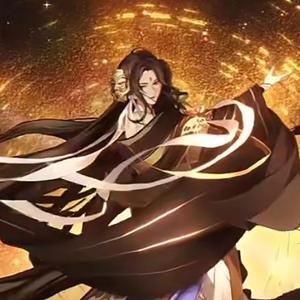 【赤羽】万象霜天