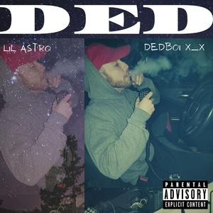 Laserz (feat. Perish Beats)