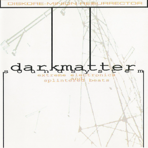 Lovertime Sentinel Jealousy Kills