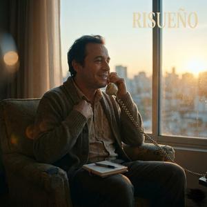 RISUEÑO