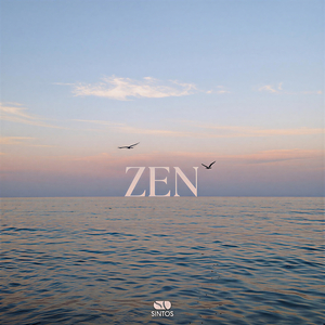 Zen