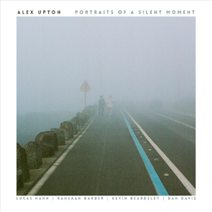 Keys to an Empty Home