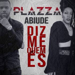 Diz-me Quem És