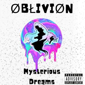 Moonlight (feat. ÆTHER888)