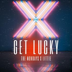 Get Lucky