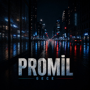 Promil