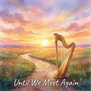 また会う日まで