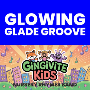 Glowing Glade Groove