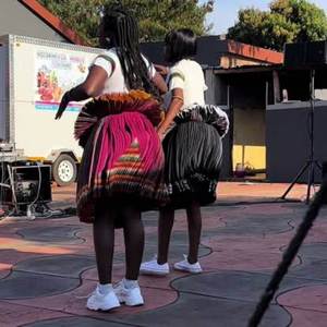 Xitsonga hit giyani