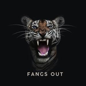 Fangs Out