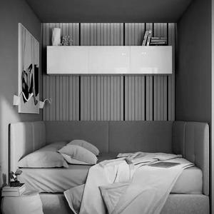 漆黑的角落(prod by cherishtoopain)