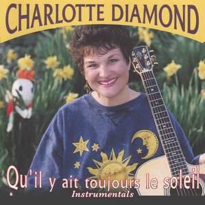 La belle pieuvre (Instrumental)