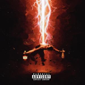 Sober (feat. jjjulius)